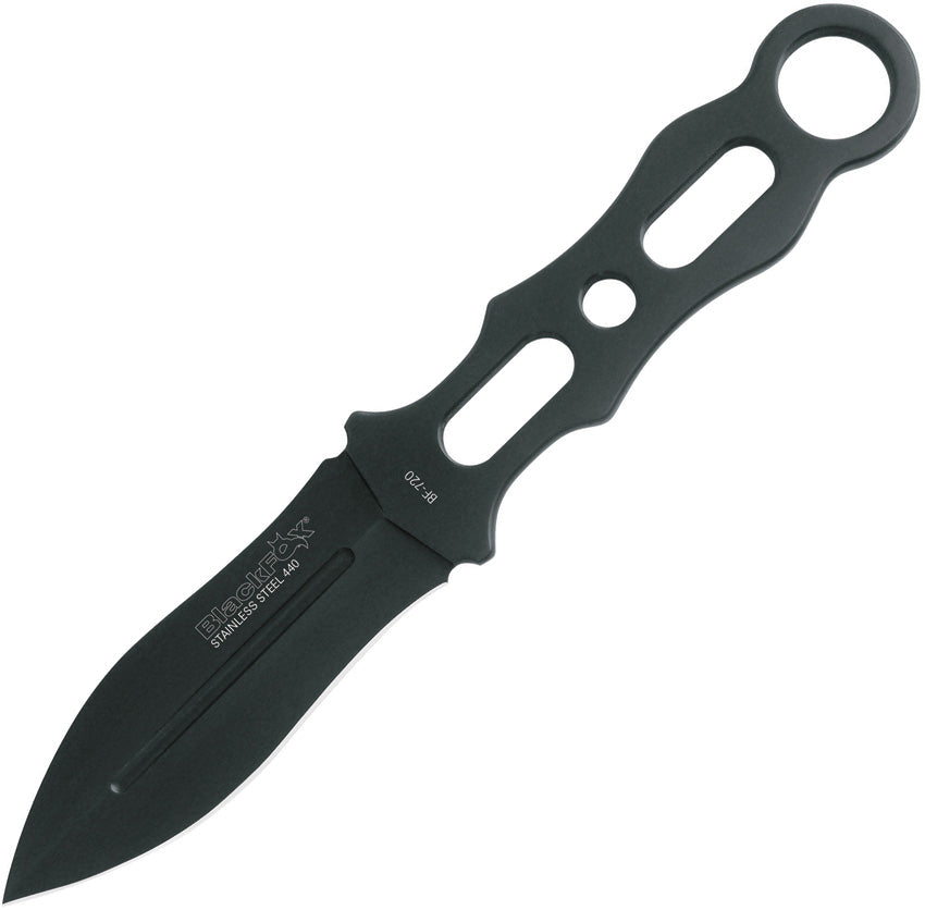 Throwing Knife - BF720