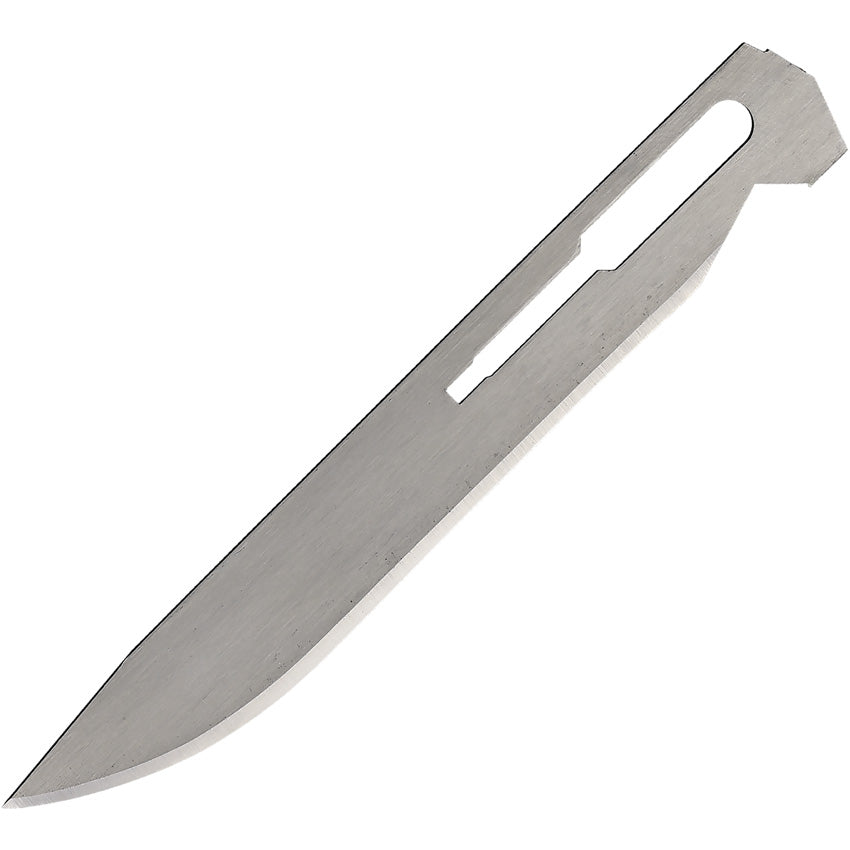 Tala Replacement Blades 5pk - WBKDS0275