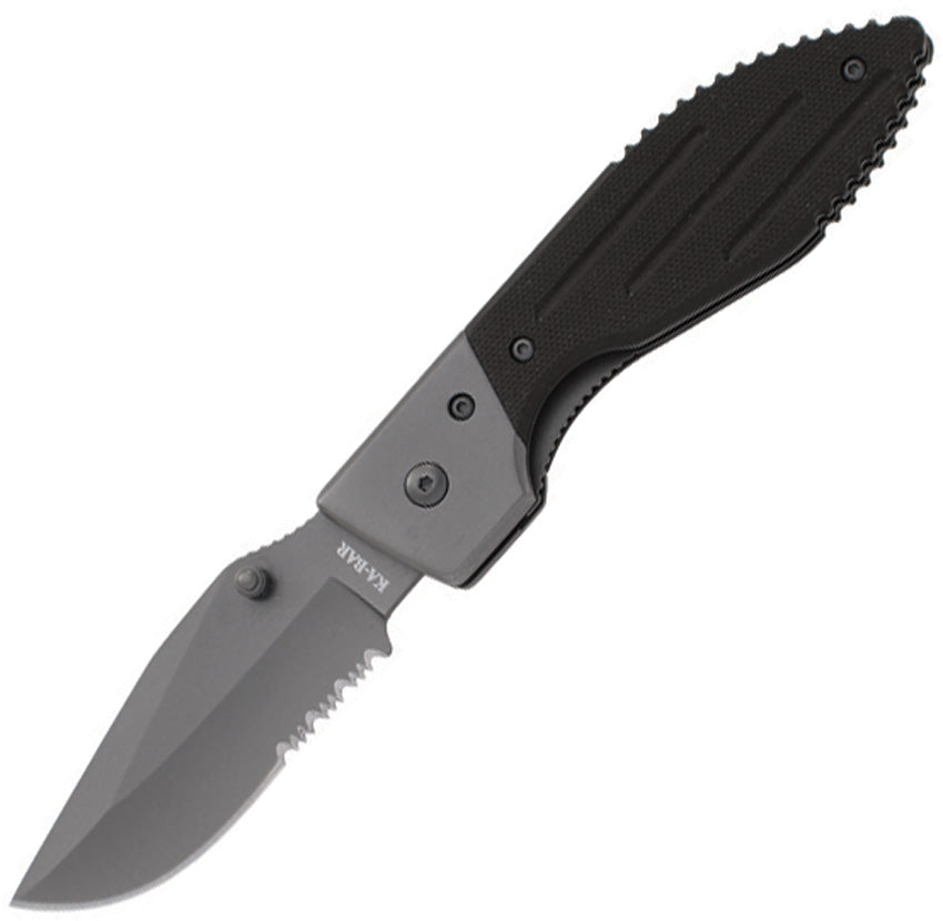 Warthog II Linerlock - KA3073