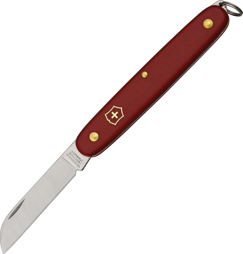 Twine Folding Knife - VN39051