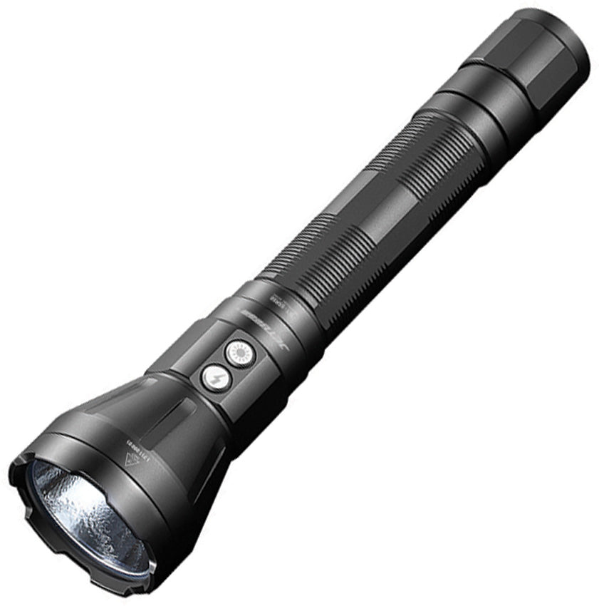 SSR50 Search Flashlight - JETSSR50