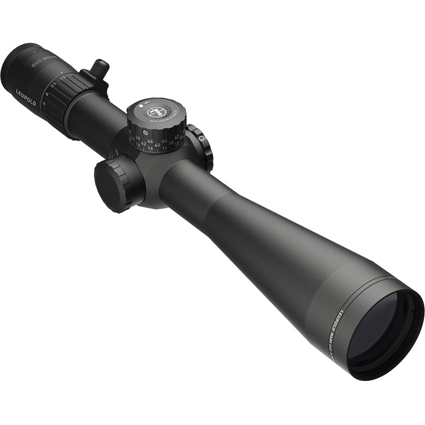 Mark 5HD 7-35x56mm PR2-MIL - LP180292
