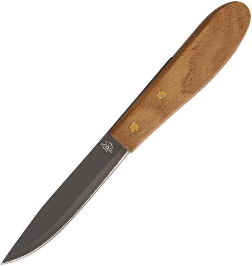 Bushcrafter Knife - OF005