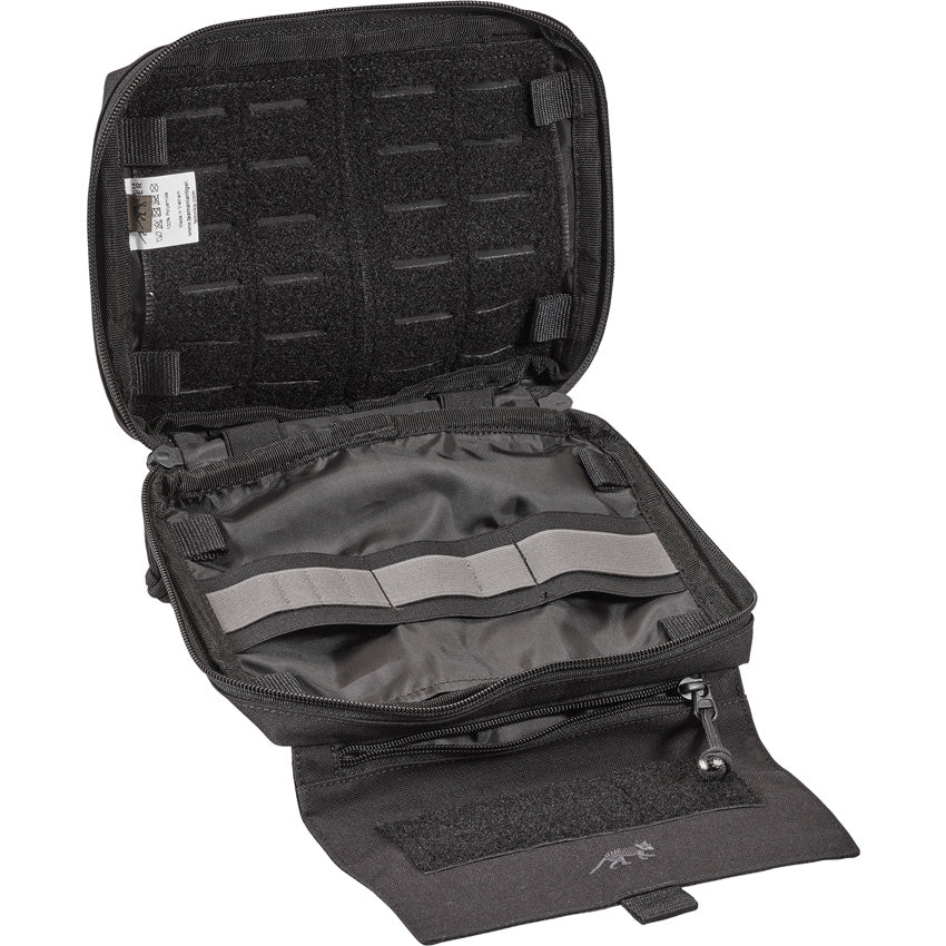 EDC Pouch Black - TT7197040