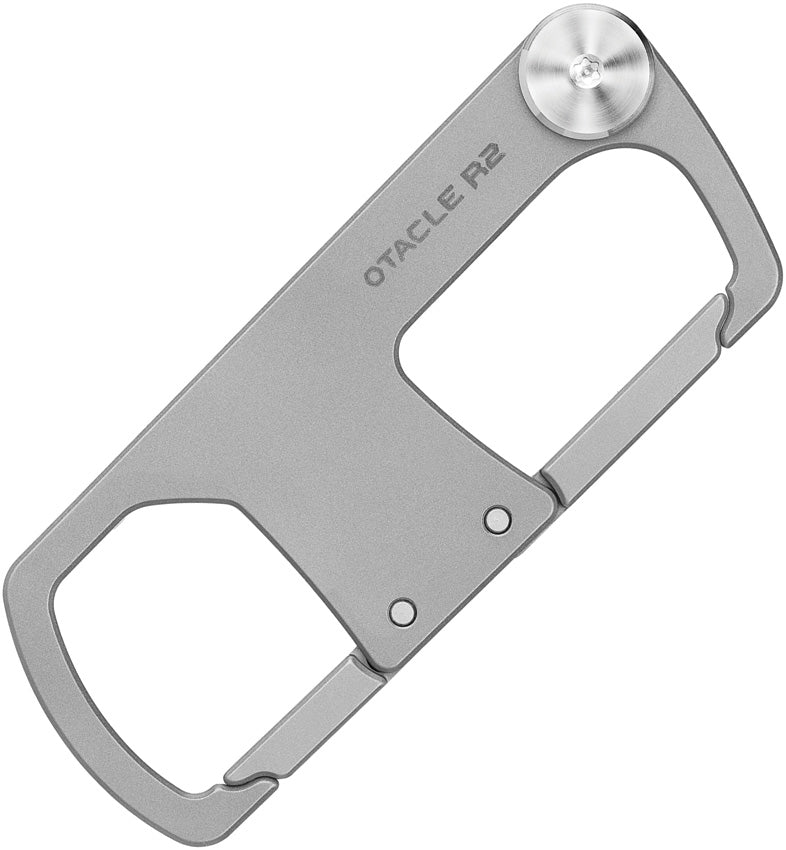 Otacle Utility Multi Tool - OLTOTACLER2