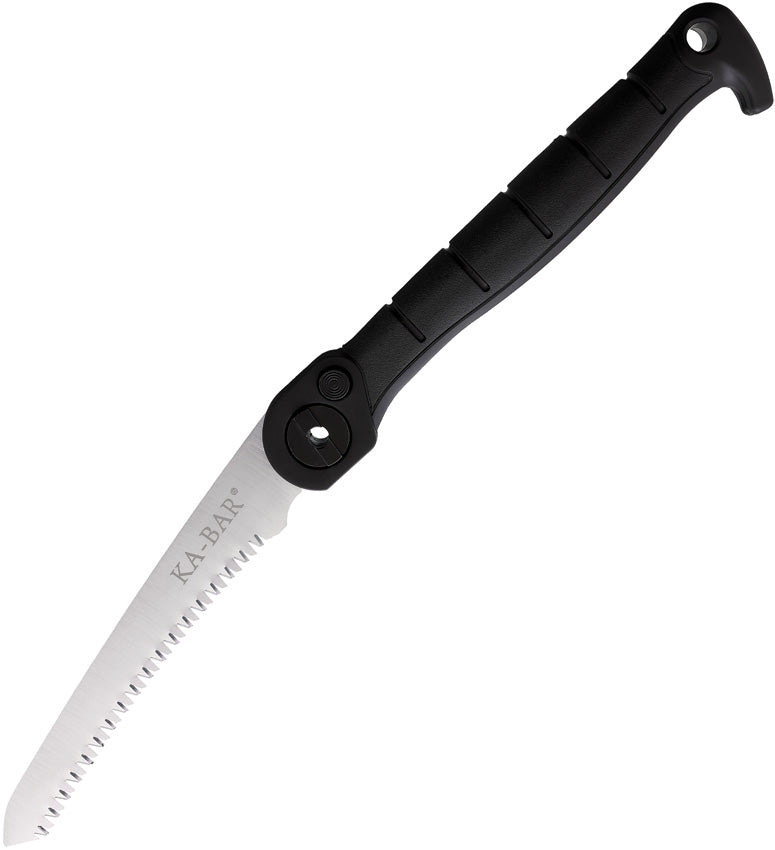 Folding Saw - KA1274