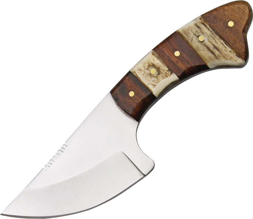 Short Skinner - SS7014