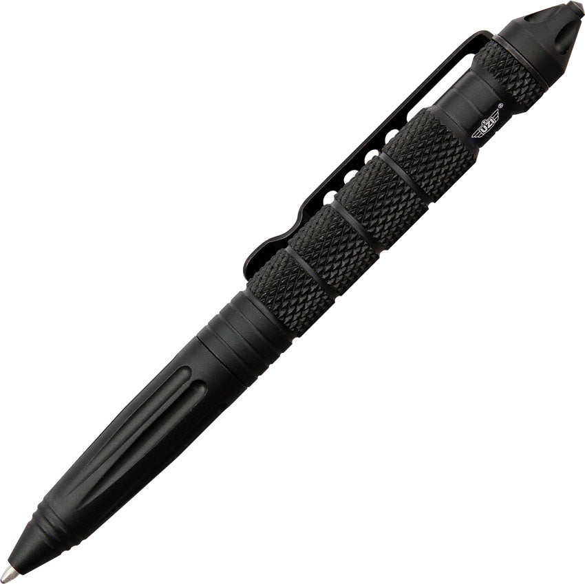 Tactical Pen - UZITP2BK