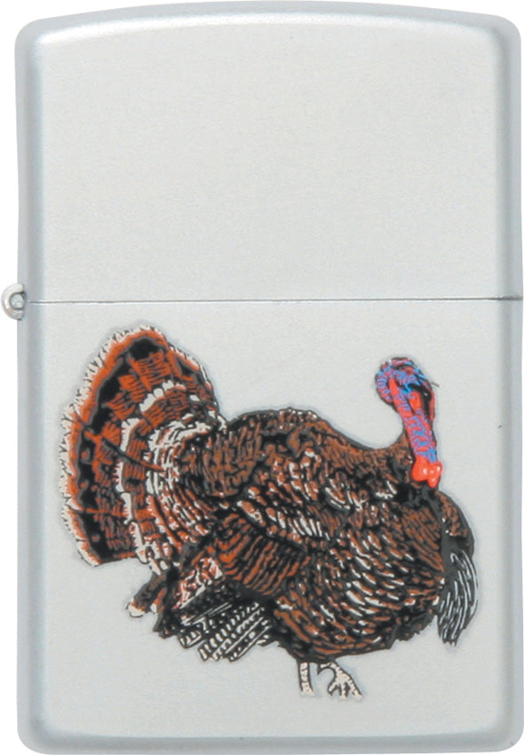 Wild Turkey - ZO23482