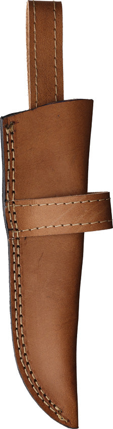 Wood Wrecker Fixed Blade - FHKBC001