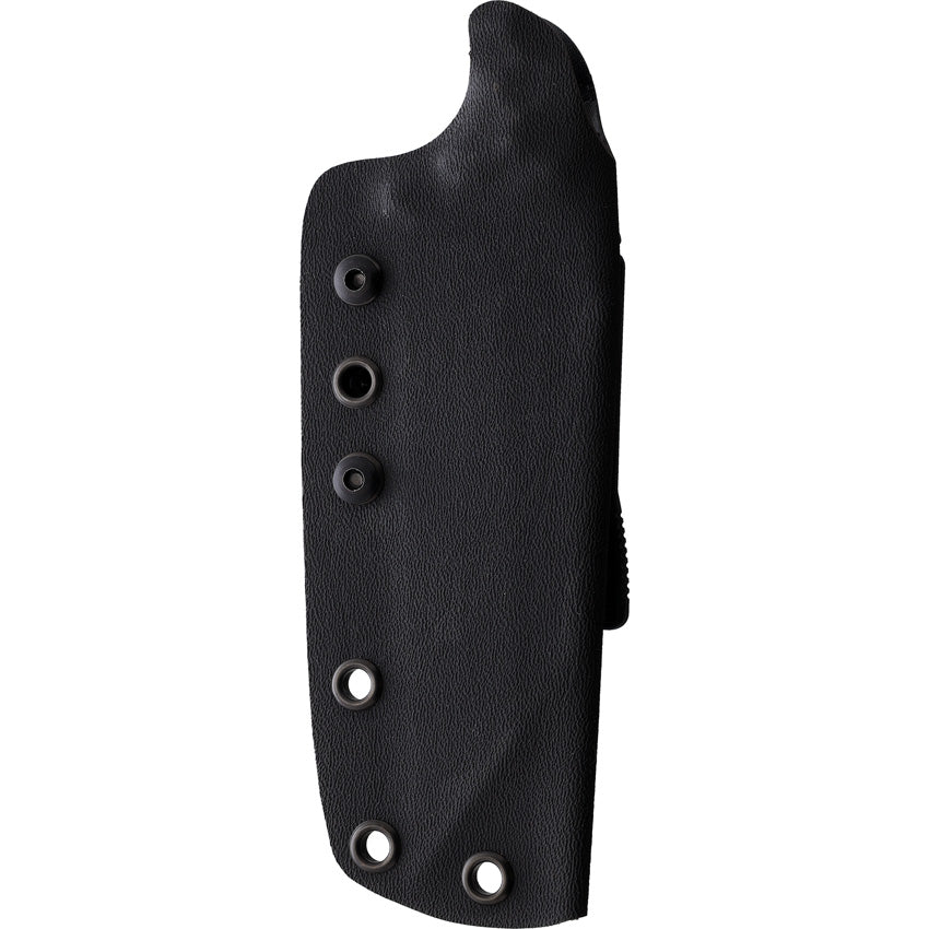 TU3 Fixed Blade Purple - STPTU3PG10S