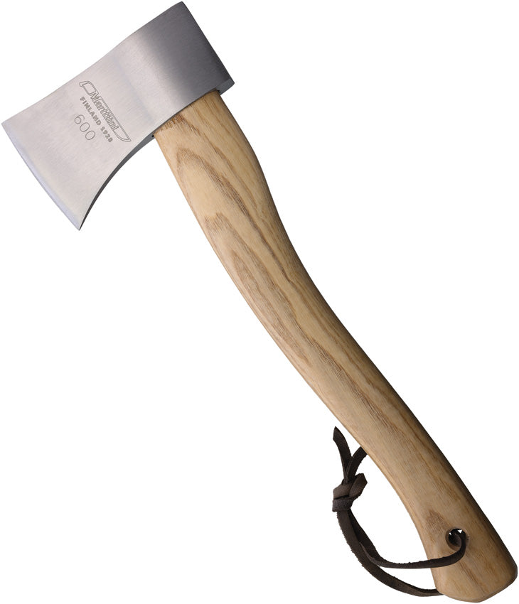 Camping Axe - MN1031030