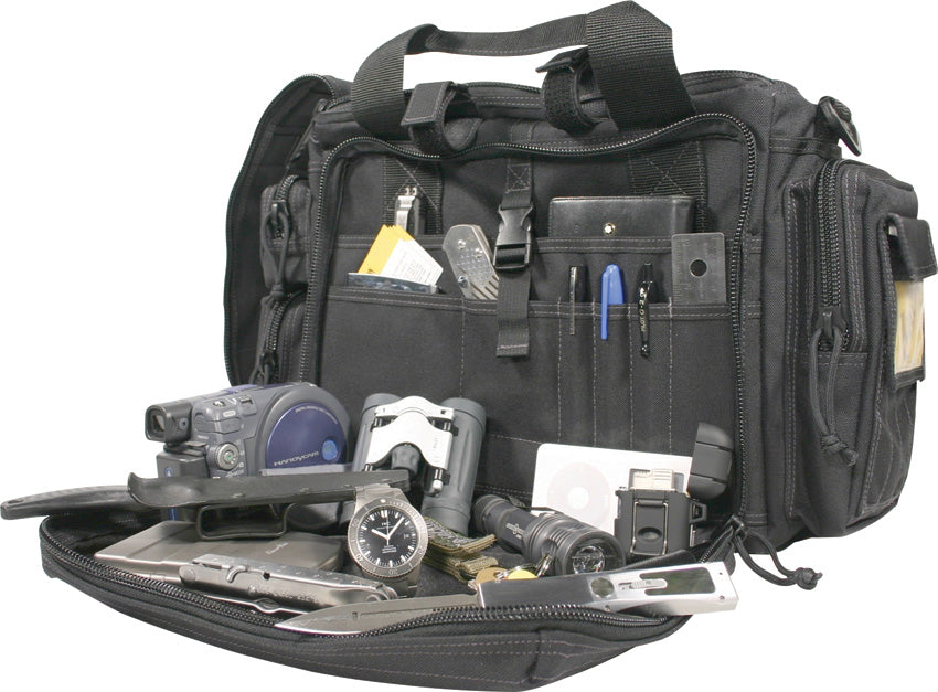 MPB-Multi Purpose Bag - MX601B