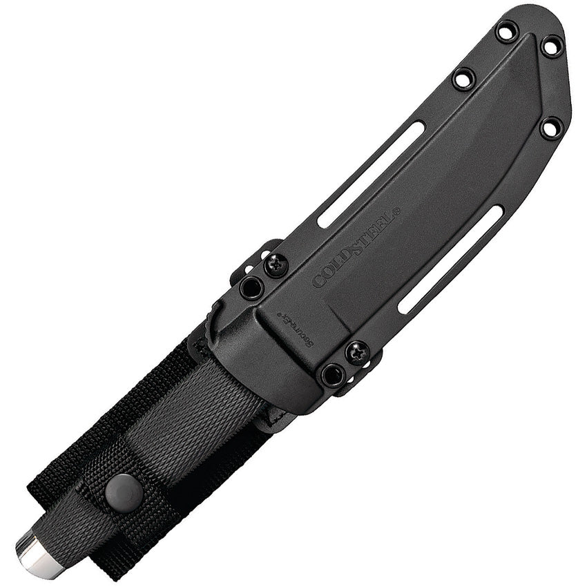 San Mai Outdoorsman - CS35AP