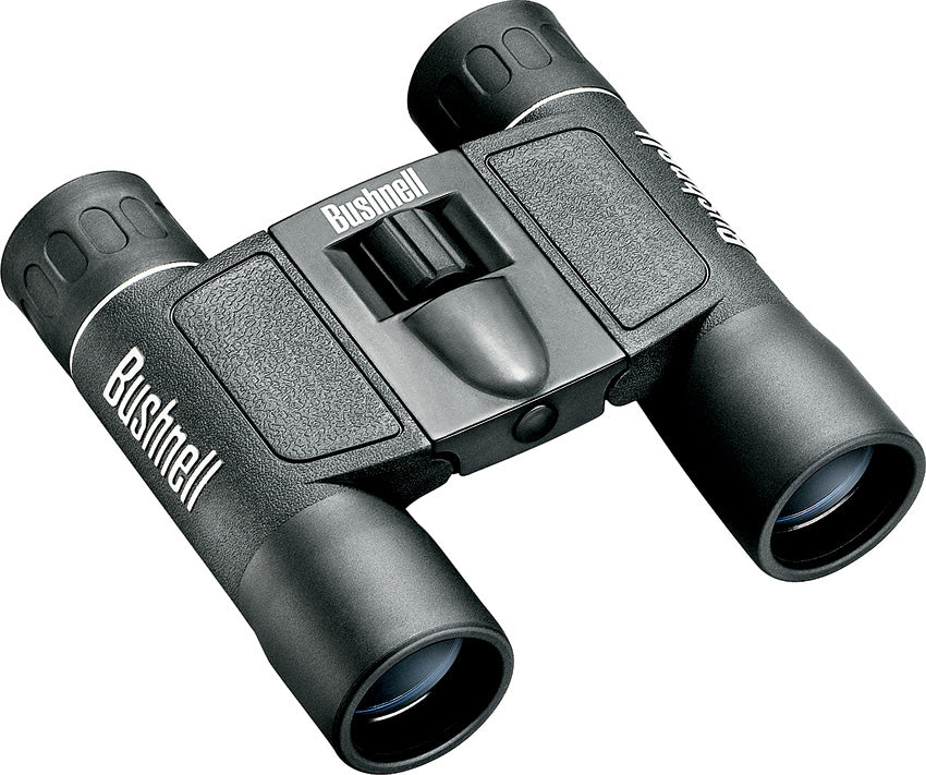 Compact Binoculars 10x25mm - BSH132516