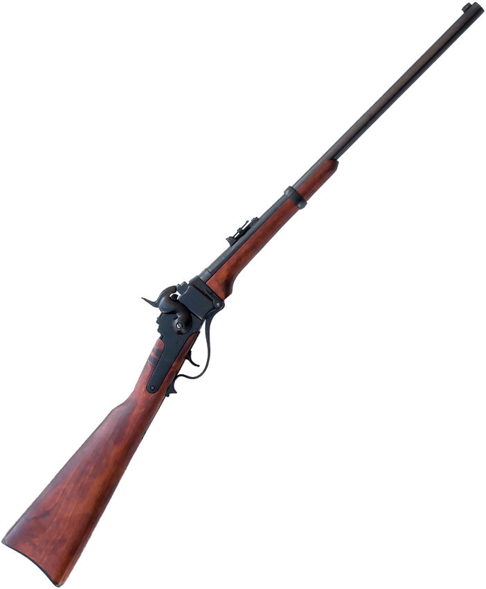 Sharps 1859 Carbine Replica - DX1142