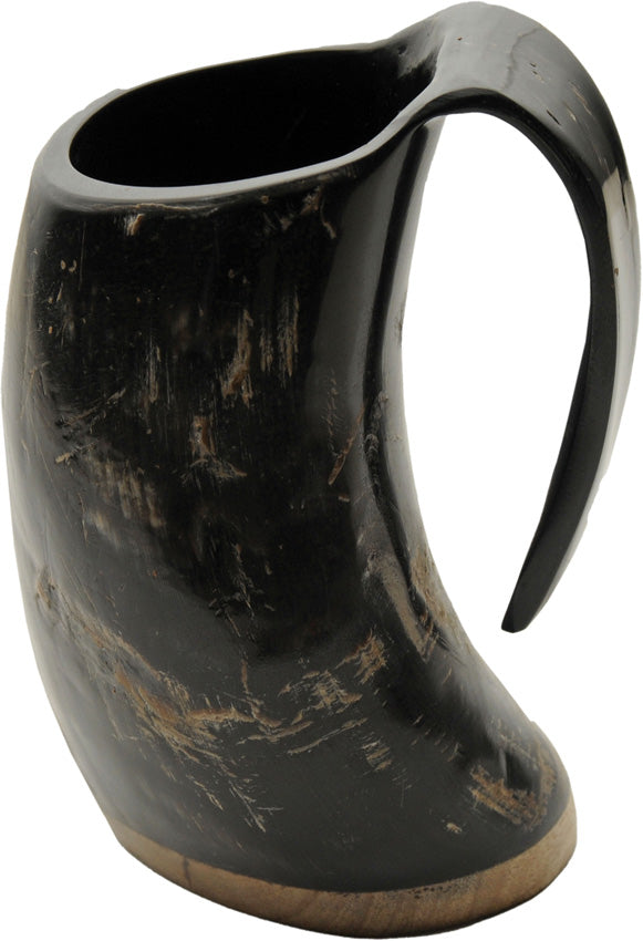 Viking Grog Mug - PA230978