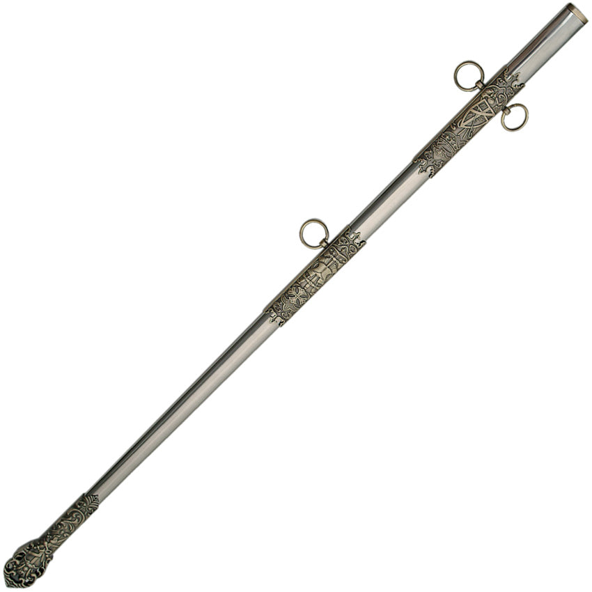 Templar Sword - CN926836