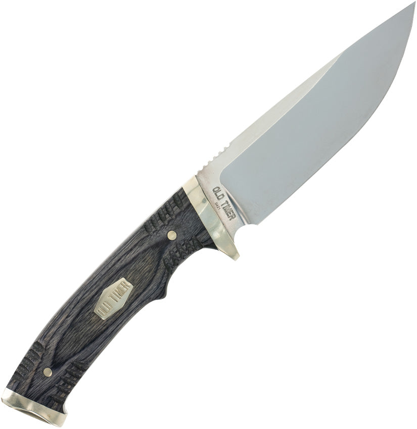Heritage Fixed Blade - SCH1135992