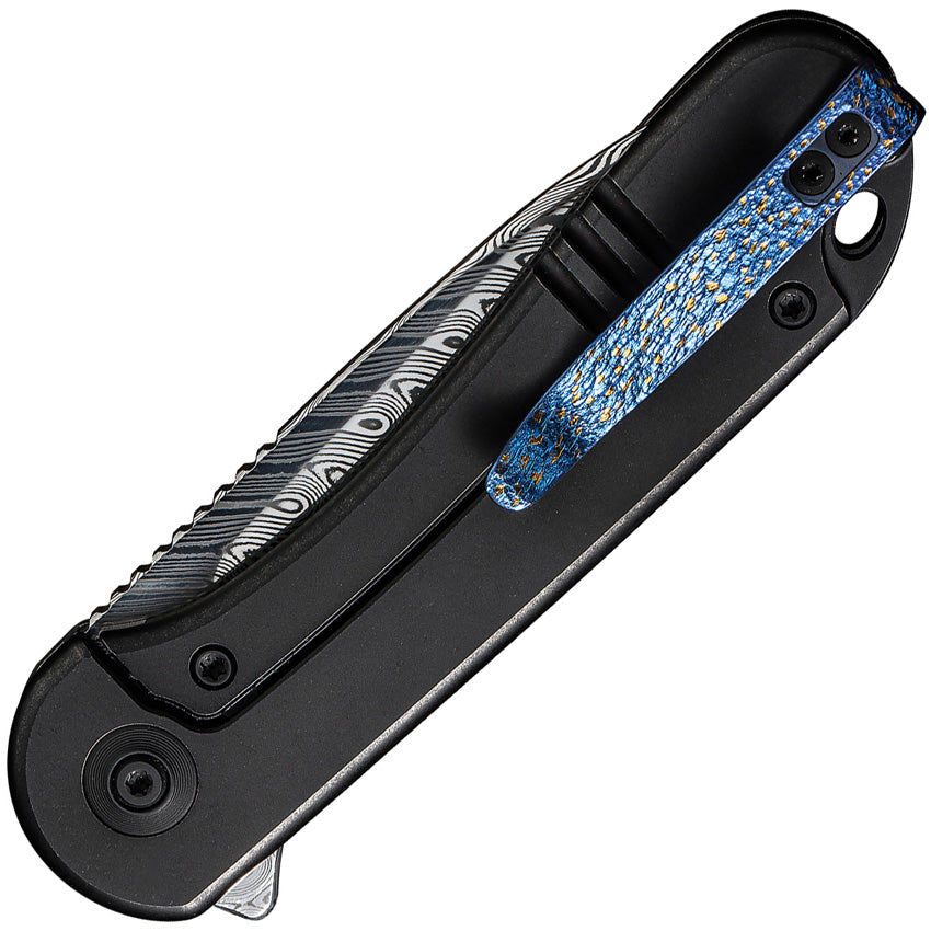 Elementum Framelock - WE18062XDS1