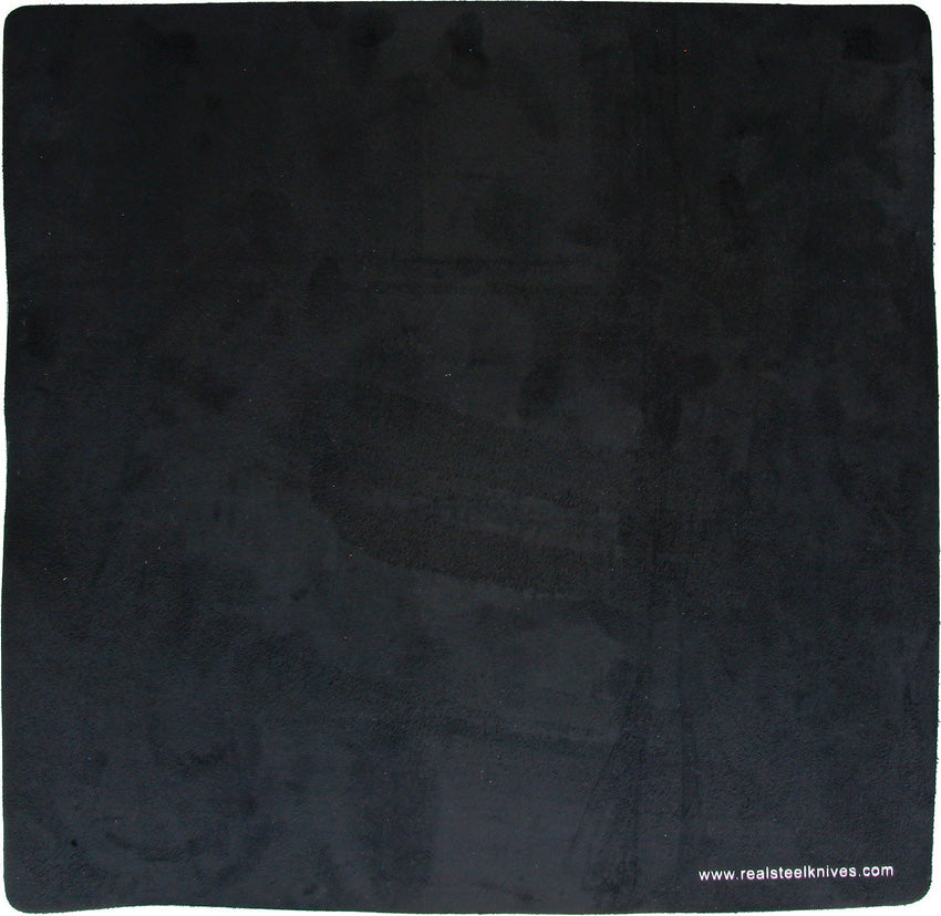 Black Display Mat - RS1001