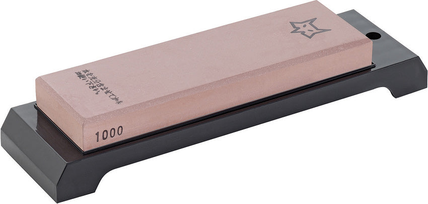 Sharpening Stone 1000 - FOXHH11