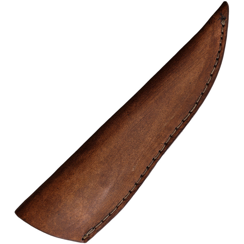 Fixed Blade - IBA34