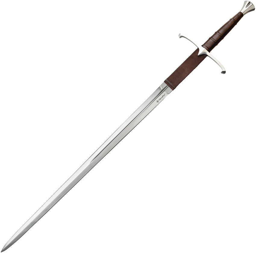 Honshu Historic Claymore Sword - UC3512