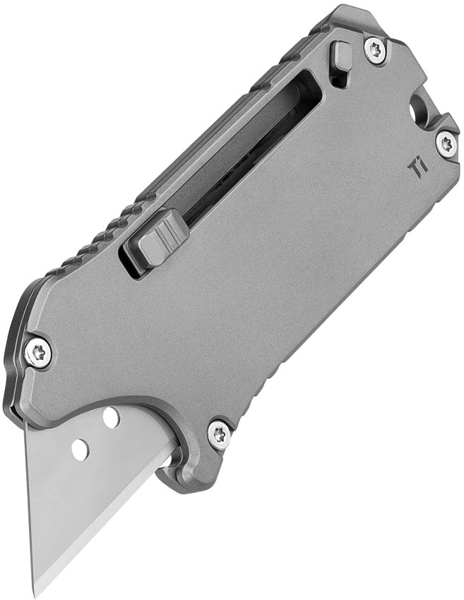 Otacle Pro Utility Knife - OLTOTACLEPROTI