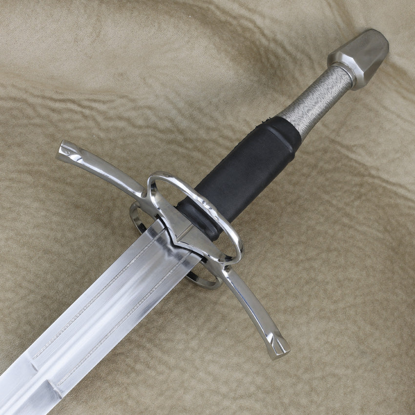 Sword - FXSN058