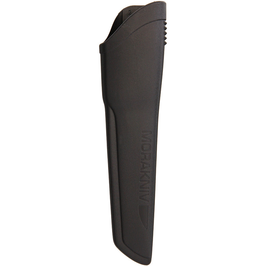 Bushcraft Black - FT01627