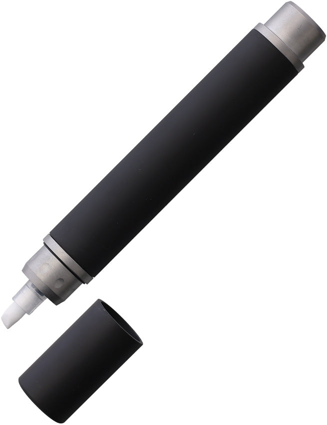 Hi-MARKR SW Ti - TECHMT01TBK