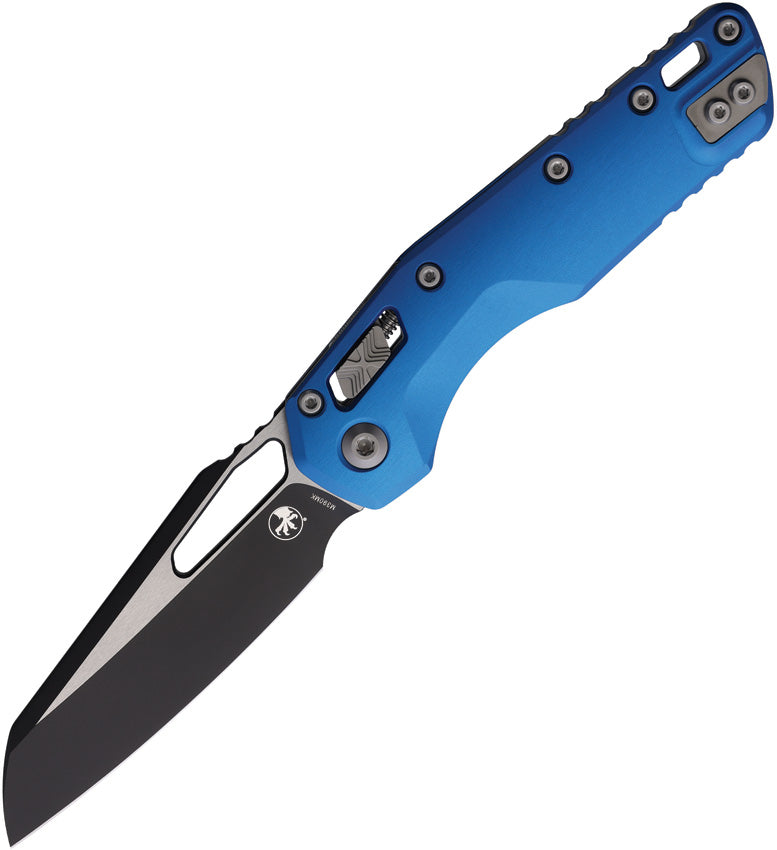 MSI Ram-Lok Blue - MCT2101BL
