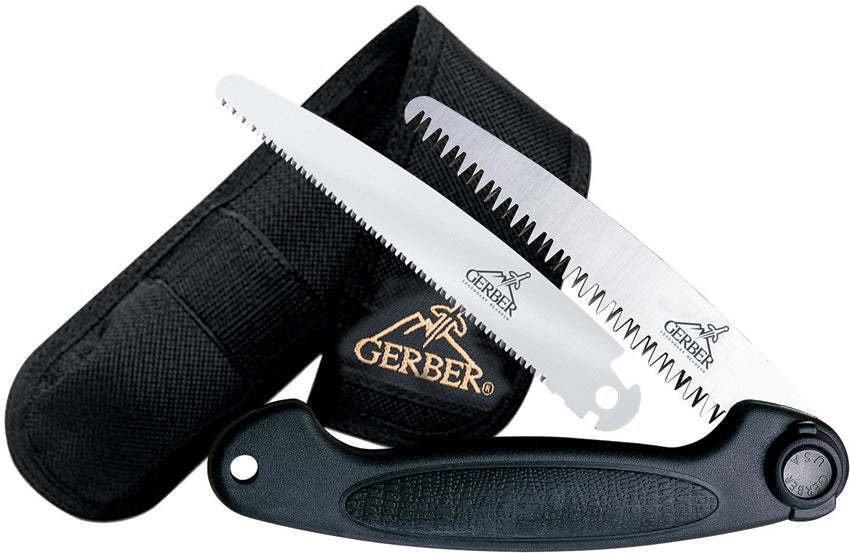 Exchange-A-Blade Sport Saw - G6036