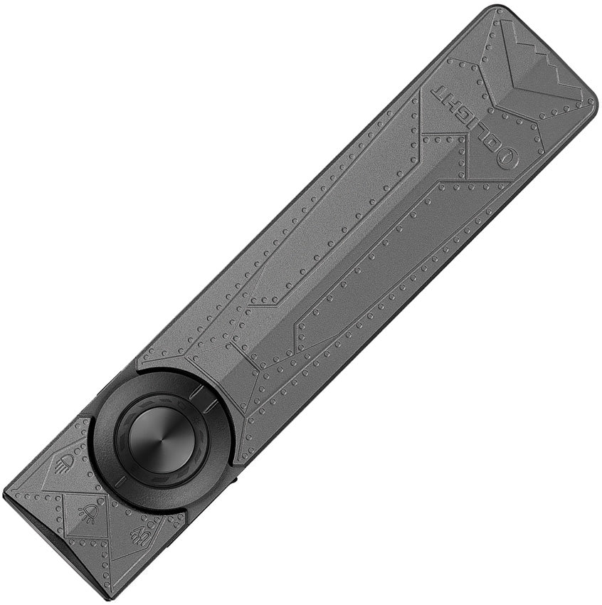 ArkPro 3R Flashlight Phantom - OLTARKPRO3RPTSD