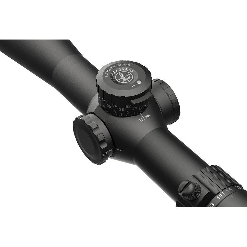 Mark 5HD 7-35x56mm PR2-MIL - LP180292