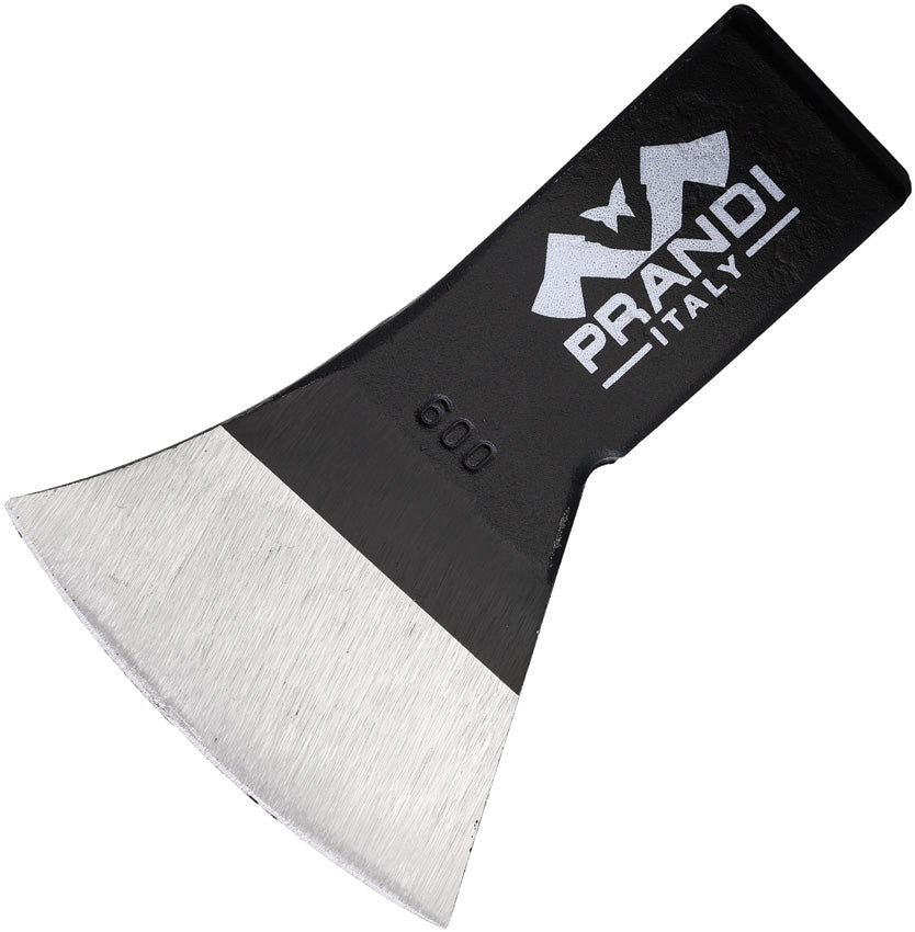 D.I.Y. Head 600g German - PRA3100306B