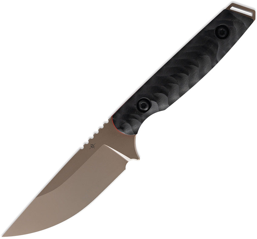 Field 3.0 Fixed Blade Canyon - TR64299