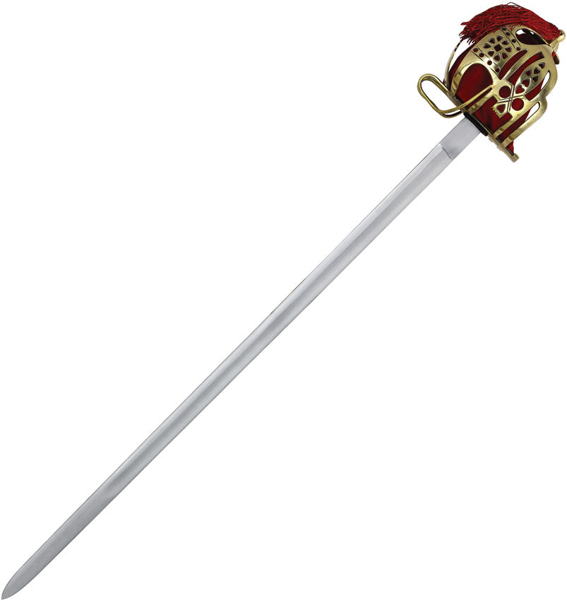 Sword - FXSN824