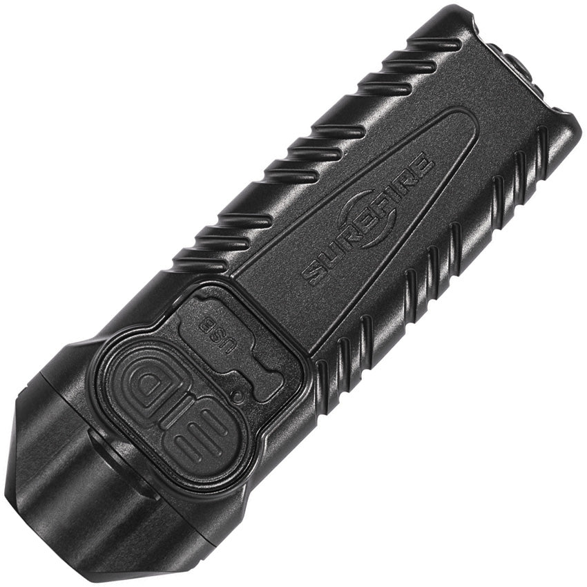 Stiletto PRO Pocket Flashlight - SFRPLRB