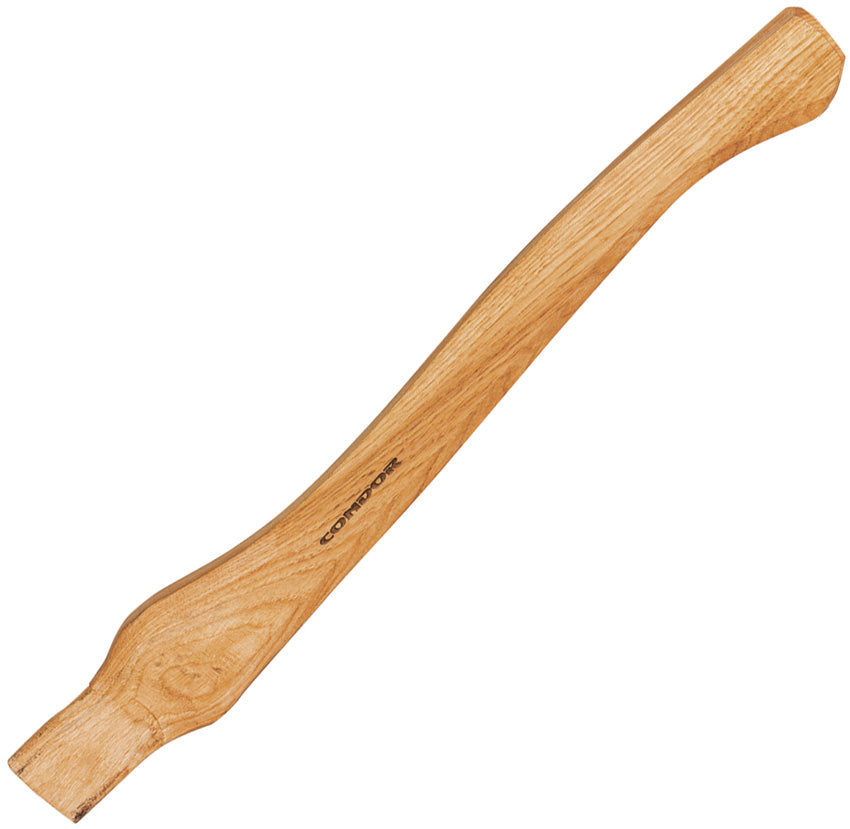 Replacement Hickory Handle - CTKHD396019HC