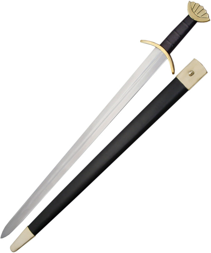 Viking Sword - PA910887