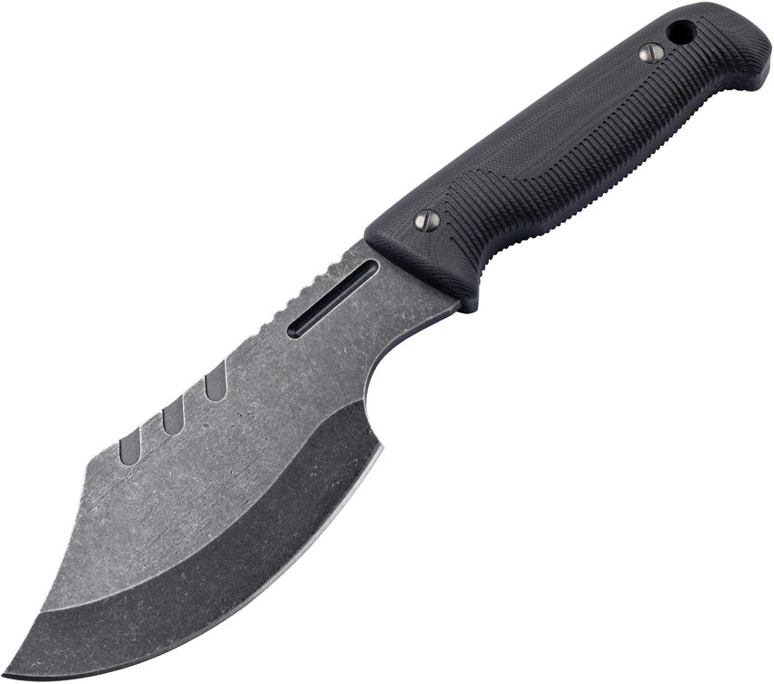 AxeBlade W1 Black - EKA914302