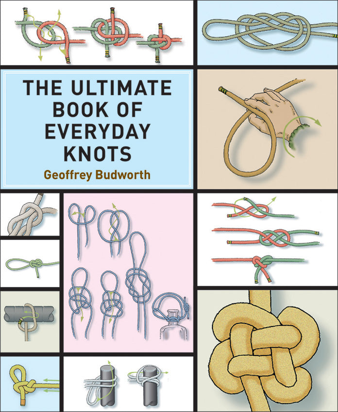 The Ultimate Book of… - BK262