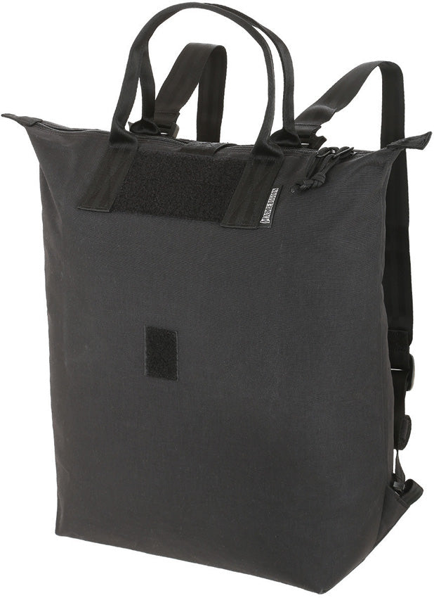 ROLLYPOLY Folding Totepack - MXZFTTPKB