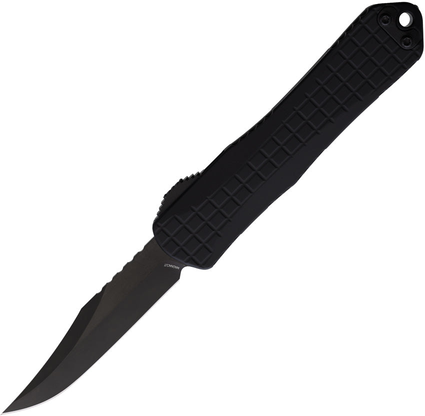 Auto Manticore E OTF Bowie - H026BF6AT
