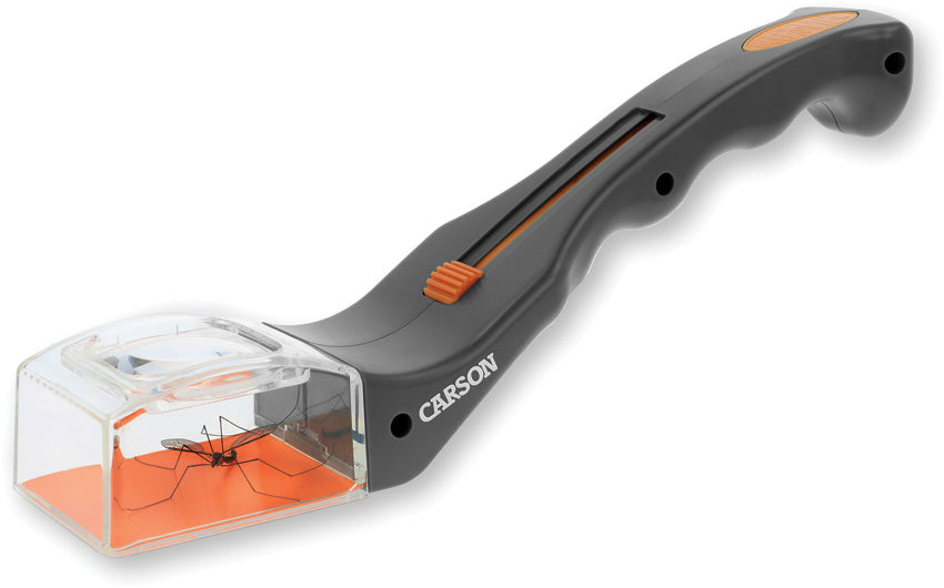 Humane Bug Catcher Tool - COHU30
