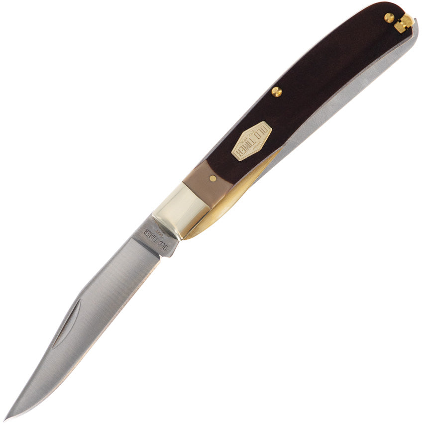 OT Buzz Saw Trapper - SCH1191225