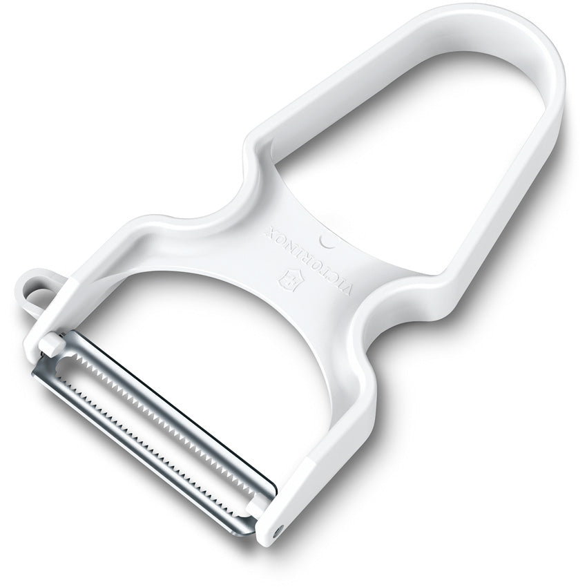 Rapid Peeler Serrated - VN60933