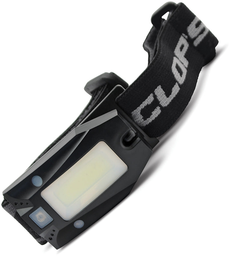 Rechargable Headlamp - CYC02279